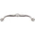 Top Knobs Voss Pull Center to Center - Parent
