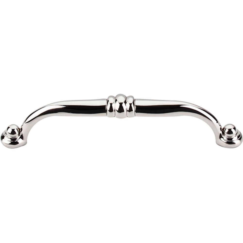Top Knobs Voss Pull Center to Center