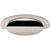 Top Knobs M1194 Dakota Cup Pull 2 9/16"