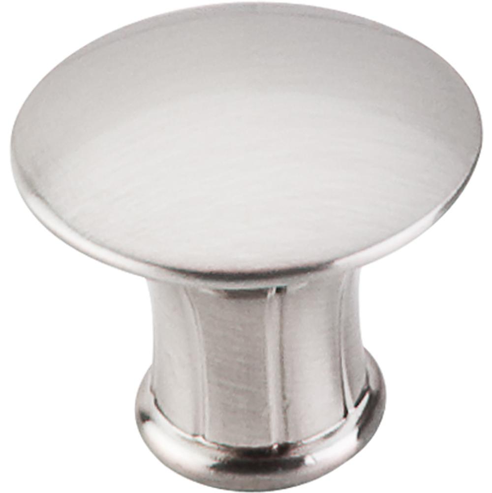 Top Knobs M913 Lund Knob 1 1/4" - Parent