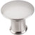 Top Knobs M913 Lund Knob 1 1/4" - Parent