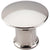 Top Knobs M913 Lund Knob 1 1/4"
