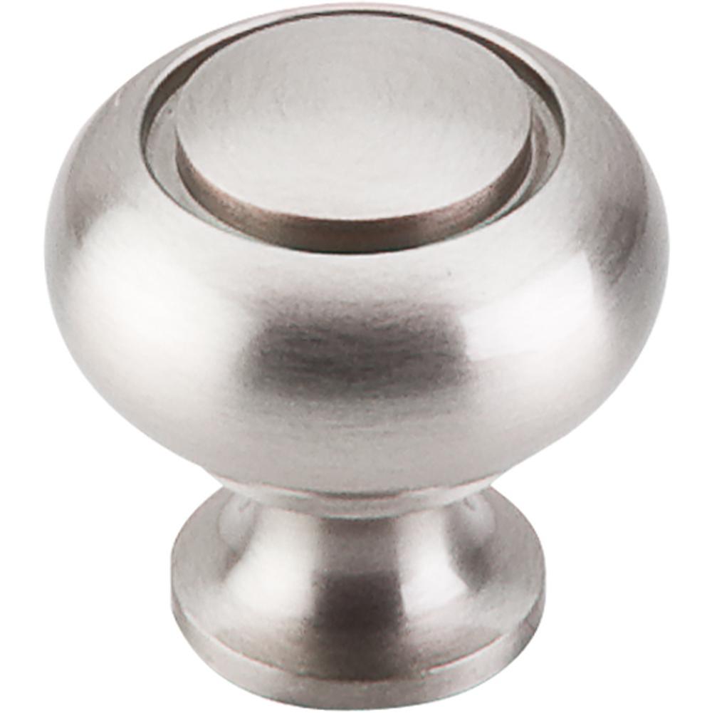 Top Knobs M774 Ring Knob 1 1/4" - Parent
