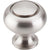 Top Knobs M774 Ring Knob 1 1/4" - Parent