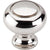 Top Knobs M774 Ring Knob 1 1/4"