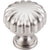 Top Knobs M1318 Melon Knob 1 1/4" - Parent