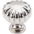 Top Knobs M1318 Melon Knob 1 1/4"