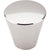 Top Knobs M1602 Cone Knob 1 1/16" - Parent