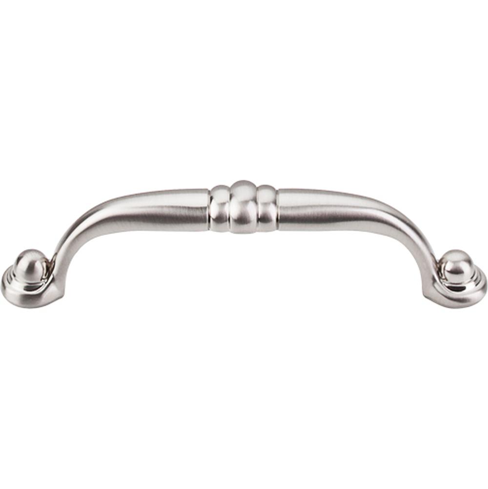 Top Knobs Voss Pull Center to Center