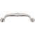 Top Knobs Voss Pull Center to Center