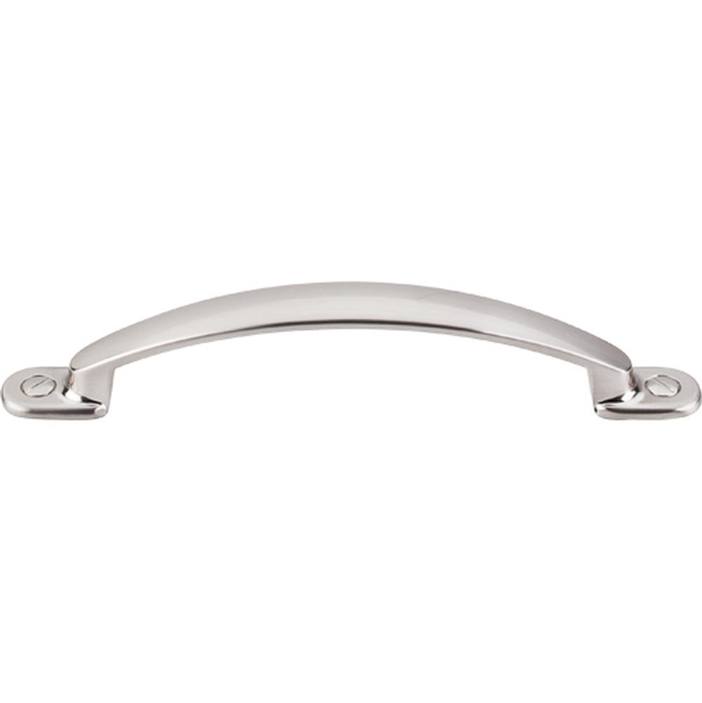 Top Knobs Arendal Pull Center to Center