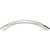 Top Knobs Bow Pull Center to Center