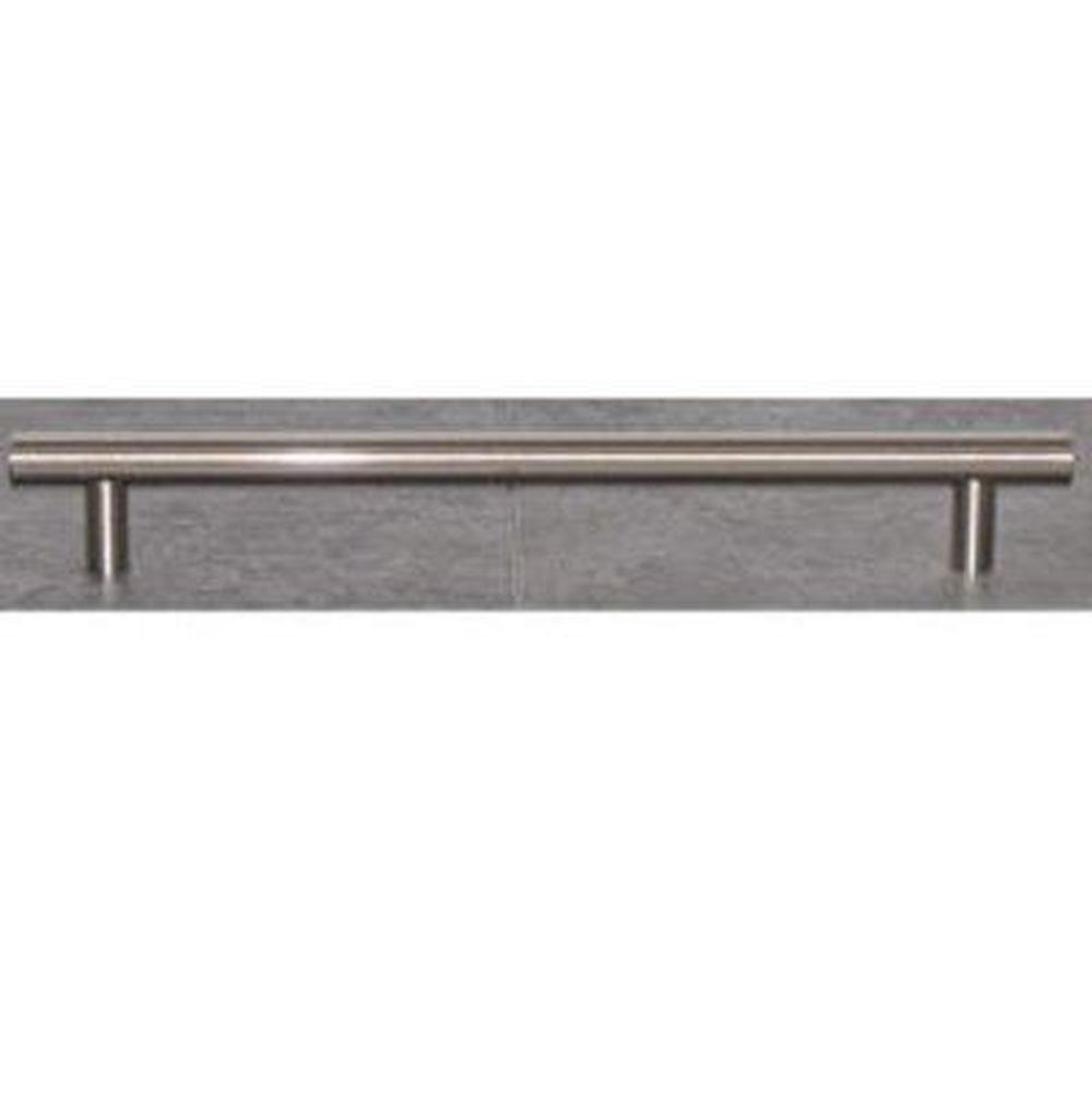 Top Knobs Hopewell Bar Pull Center to Center