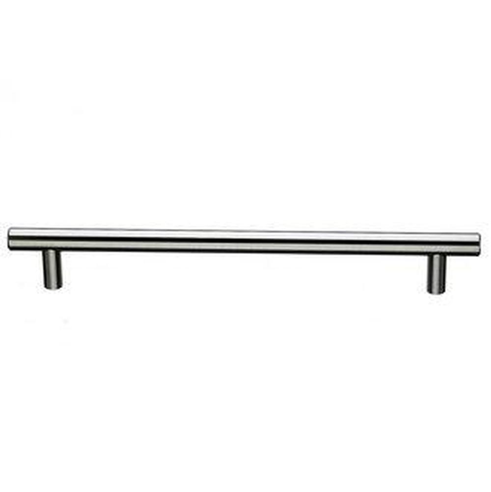 Top Knobs Hopewell Bar Pull Center to Center