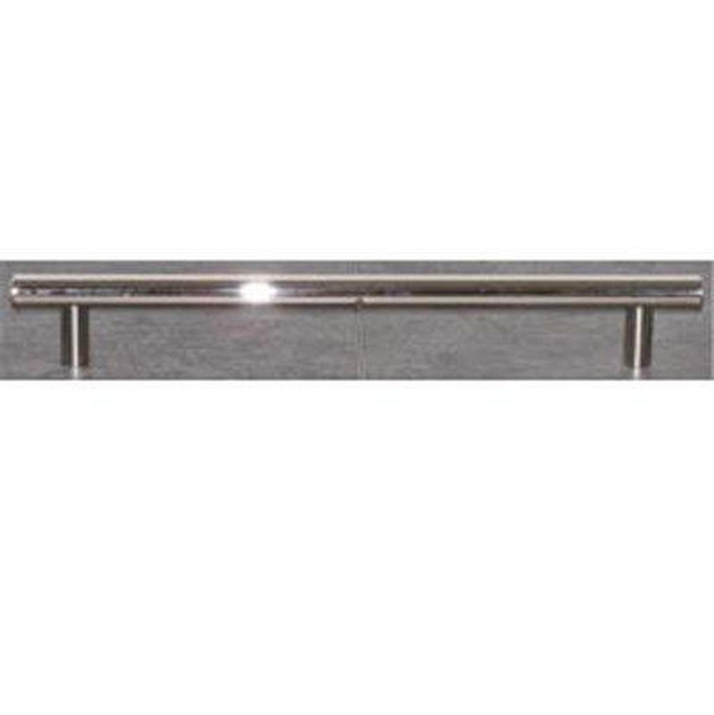 Top Knobs Hopewell Bar Pull Center to Center