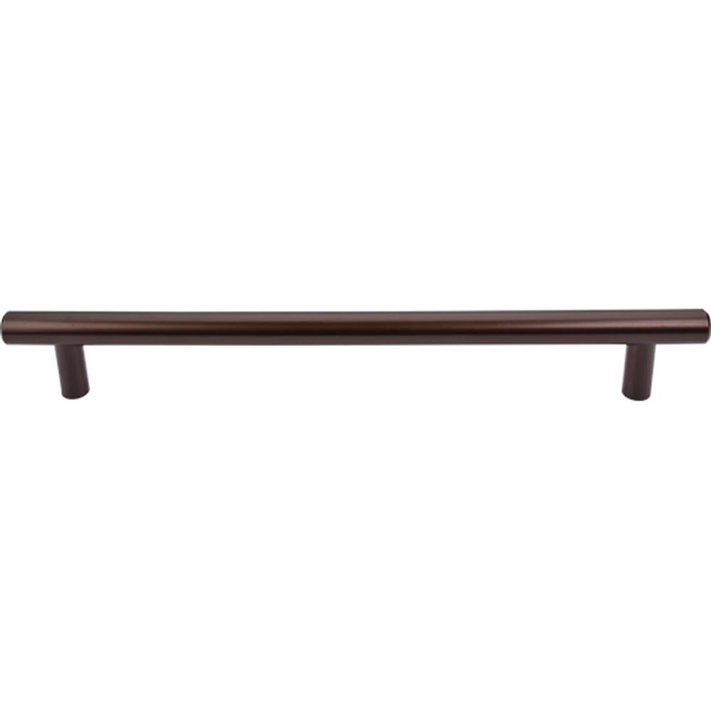 Top Knobs Hopewell Bar Pull Center to Center