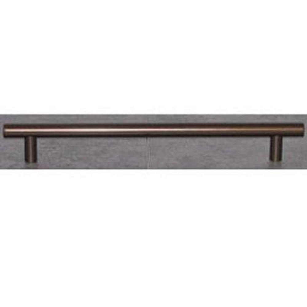 Top Knobs Hopewell Bar Pull Center to Center