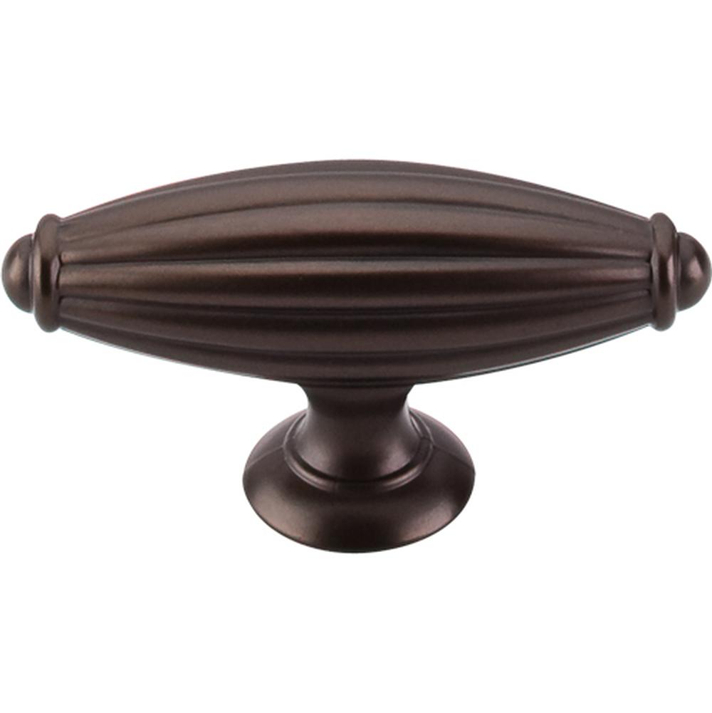 Top Knobs Tuscany T-Handle - Parent