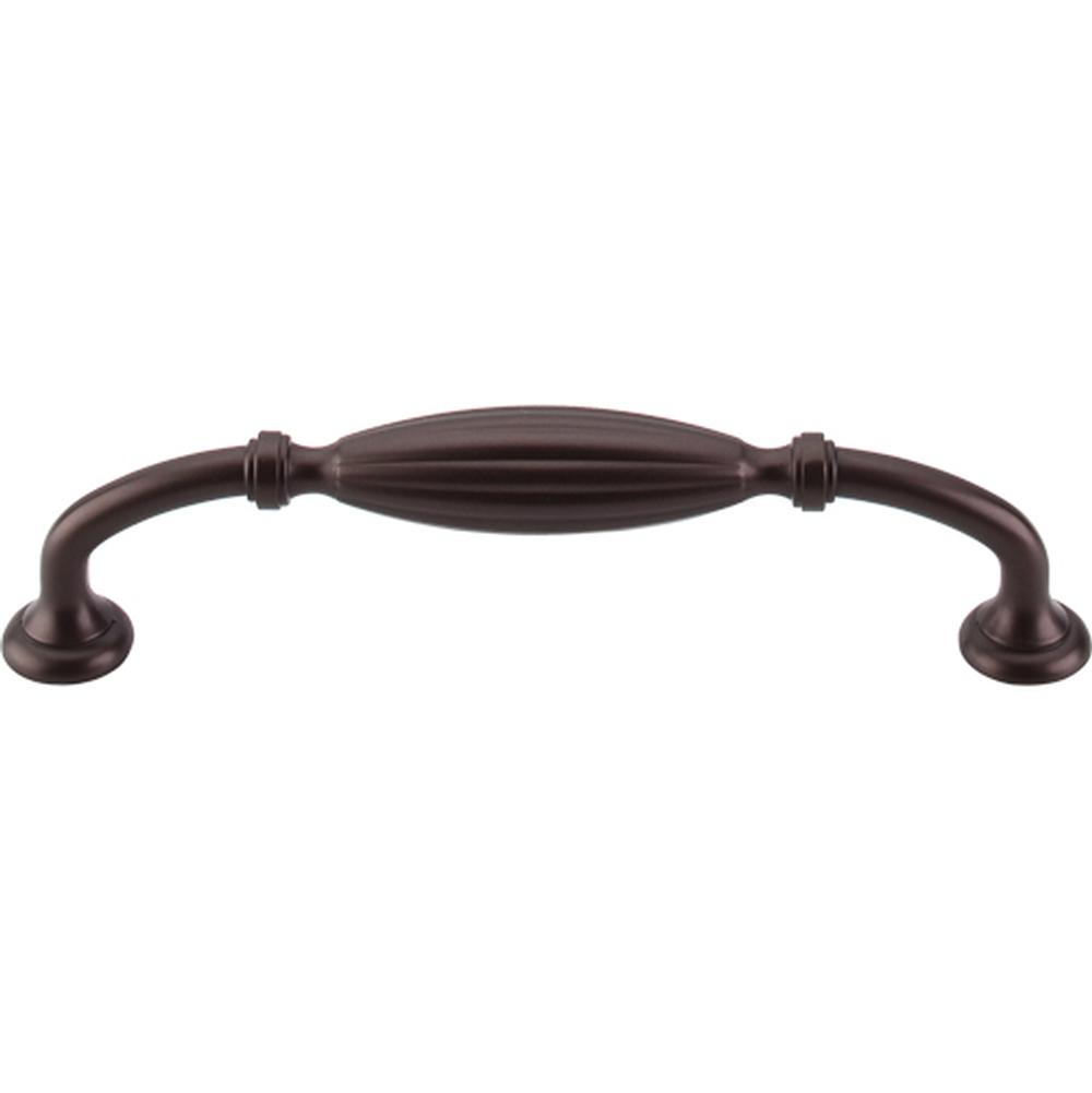 Top Knobs Tuscany D Pull Center to Center - Parent