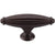 Top Knobs Tuscany T-Handle