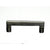 Top Knobs Aspen Flat Sided Pull Center to Center - Parent