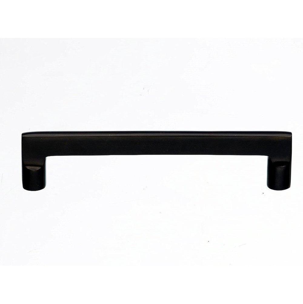 Top Knobs Aspen Flat Sided Pull Center to Center