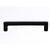 Top Knobs Aspen Flat Sided Pull Center to Center