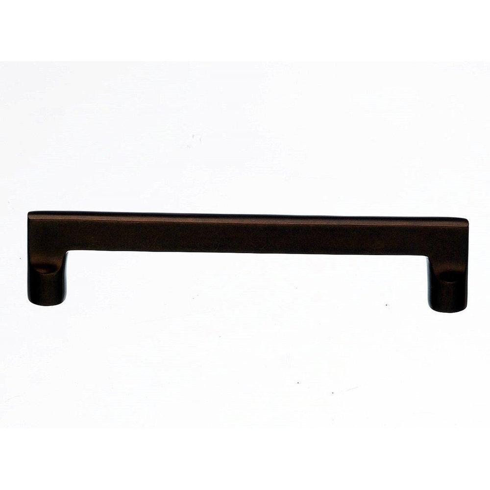 Top Knobs Aspen Flat Sided Pull Center to Center