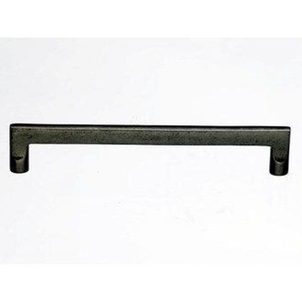 Top Knobs Aspen Flat Sided Pull Center to Center