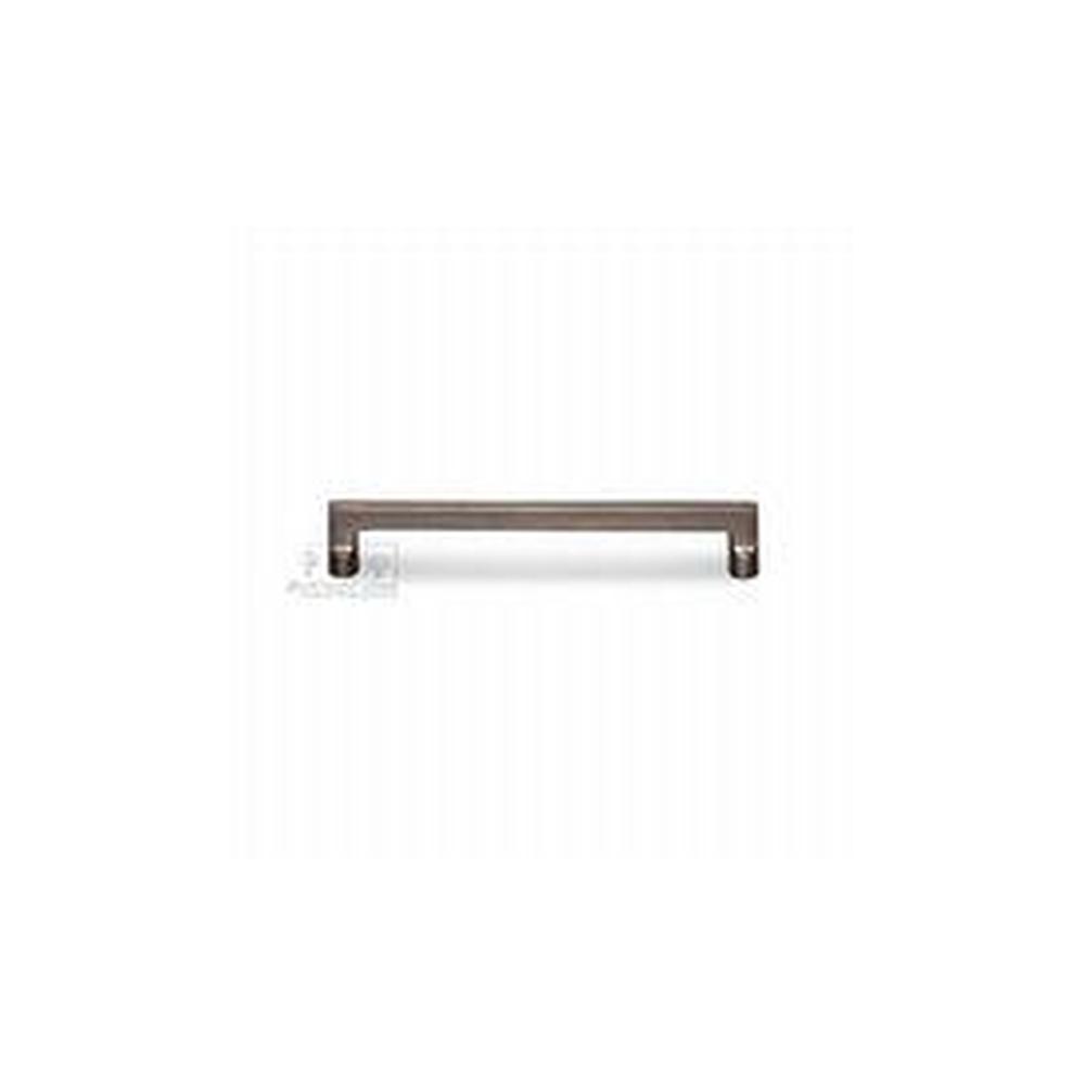 Top Knobs Aspen Flat Sided Pull Center to Center