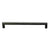 Top Knobs Aspen Flat Sided Pull Center to Center