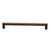 Top Knobs Aspen Flat Sided Pull Center to Center