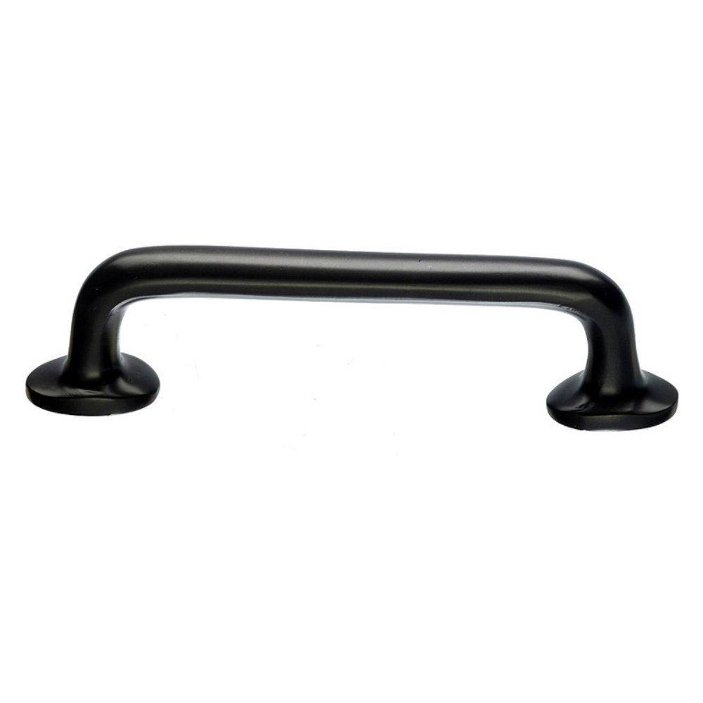 Top Knobs Aspen Rounded Pull Center to Center