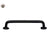Top Knobs Aspen Rounded Pull Center to Center
