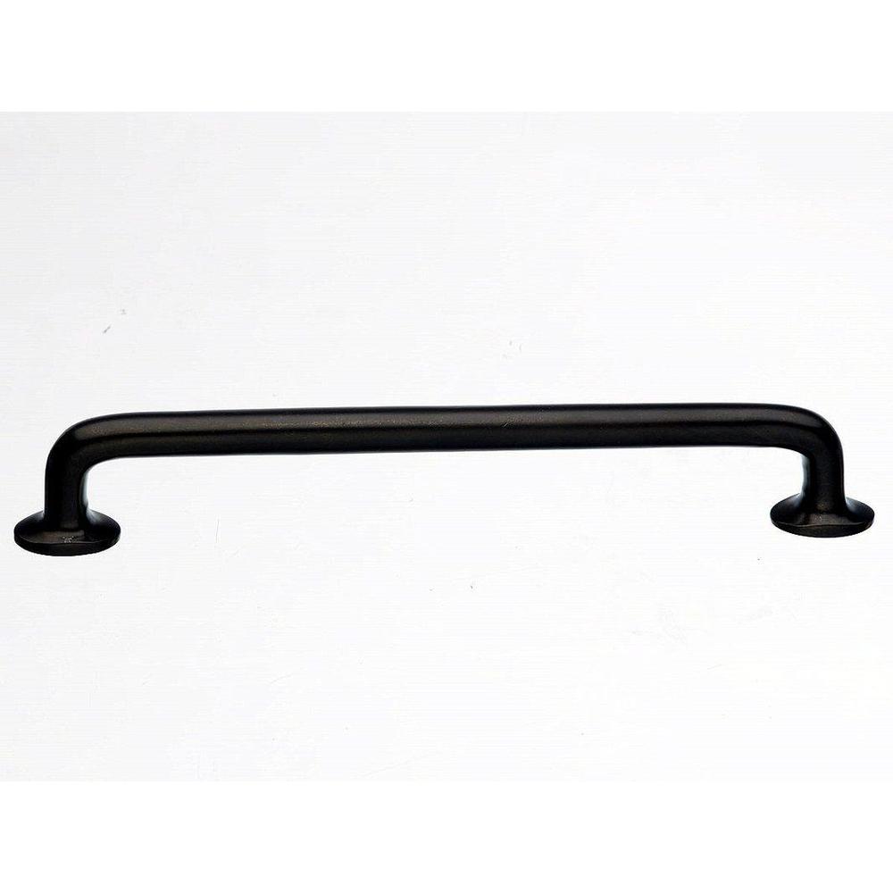 Top Knobs Aspen Rounded Pull Center to Center