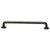 Top Knobs Aspen Rounded Pull Center to Center