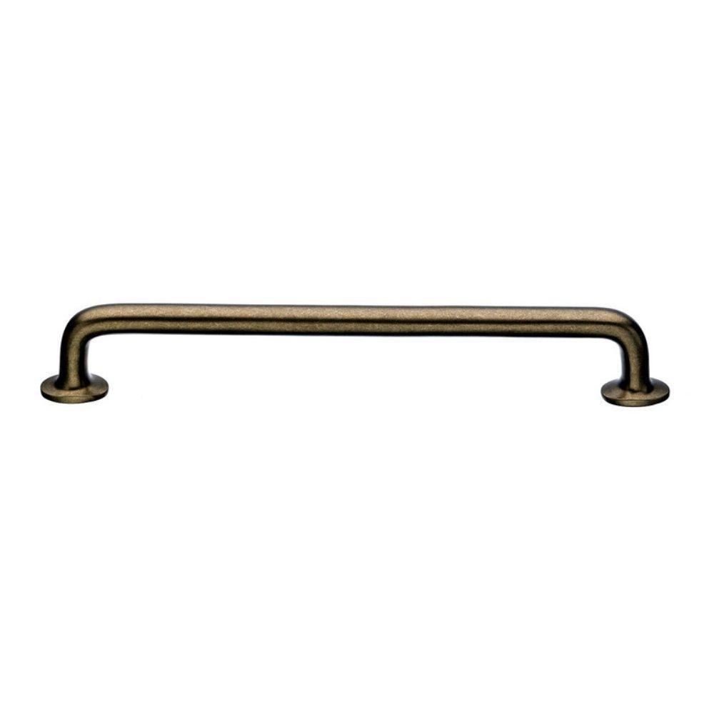 Top Knobs Aspen Rounded Pull Center to Center