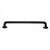 Top Knobs Aspen Rounded Pull Center to Center