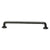 Top Knobs Aspen Rounded Pull Center to Center