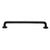 Top Knobs Aspen Rounded Pull Center to Center