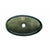 Top Knobs Aspen Oval Backplate - Parent