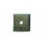 Top Knobs Aspen Square Backplate - Parent