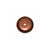 Top Knobs Aspen Round Backplate