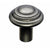 Top Knobs Aspen Button Knob - Parent
