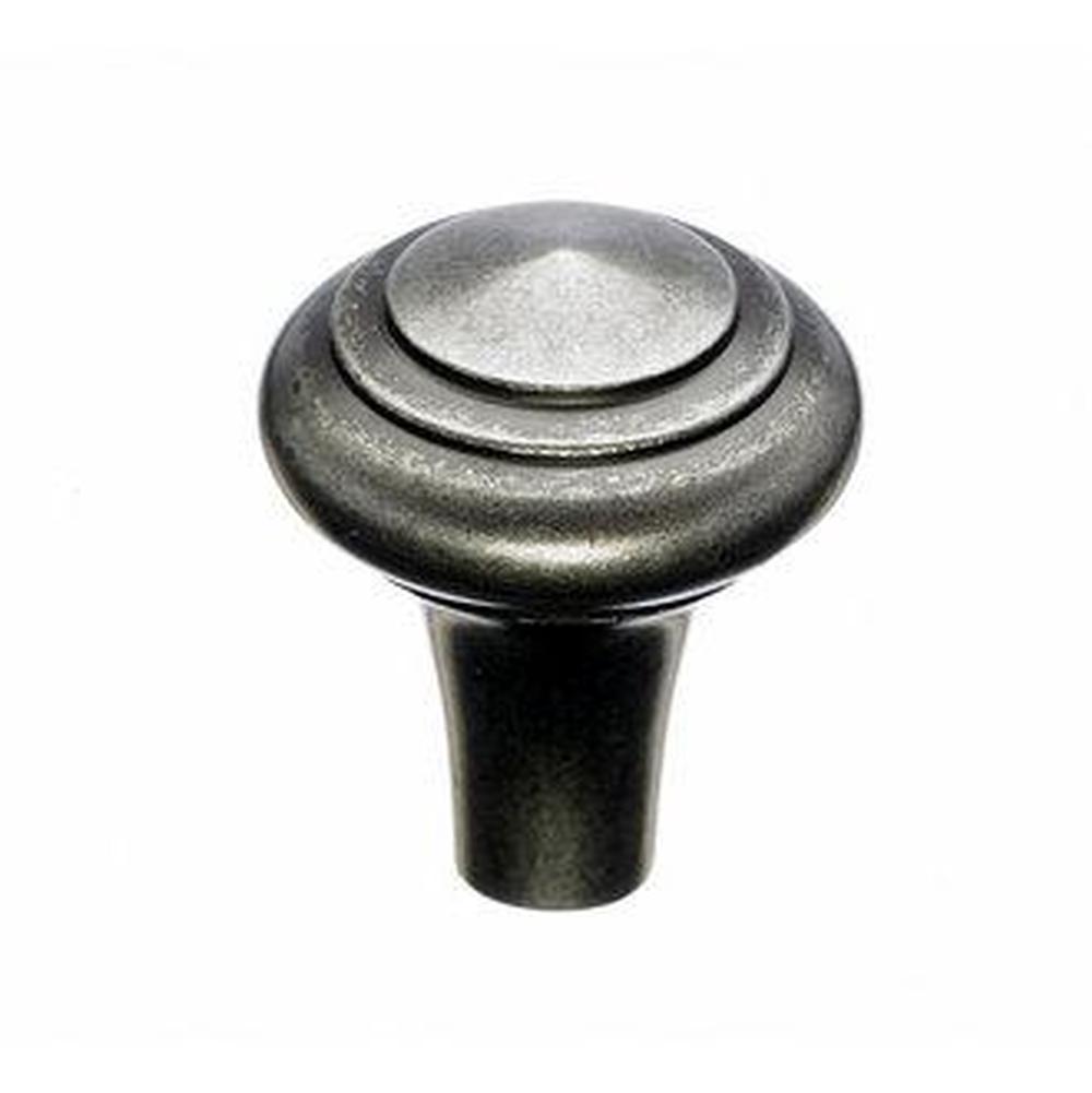 Top Knobs Aspen Peak Knob - Parent