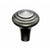 Top Knobs Aspen Peak Knob - Parent