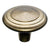 Top Knobs Aspen Peak Knob