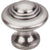 Top Knobs M771 Ascot Knob 1 1/4" - Parent