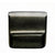 Top Knobs M1500 Aspen Flat Sided Knob 7/8 Inch Center to Center - Parent