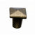 Top Knobs Aspen Square Knob